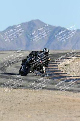 media/Nov-29-2025-TrackXperience (Sat) [[2953a387f4]]/1-Level 3/Session 6 (Turn 12)/